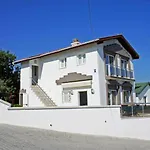 Апартаменты Bougainvilla Ground Floor